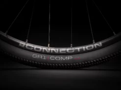 Trek Dual Sport 1 Quicksilver -Vélos Soldes Boutique DualSport1 22 35060 B Alt6