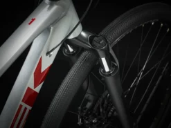 Trek Dual Sport 1 Quicksilver -Vélos Soldes Boutique DualSport1 22 35060 B Alt7