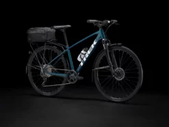 Trek Dual Sport 3 Dark Aquatic -Vélos Soldes Boutique DualSport3 22 35104 C Accessory1