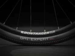 Trek Dual Sport 3 Dark Aquatic -Vélos Soldes Boutique DualSport3 22 35104 C Alt6