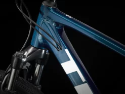 Trek Dual Sport 3 Dark Aquatic -Vélos Soldes Boutique DualSport3 22 35104 C Alt8