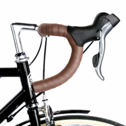 6KU Troy City Bike - Noir Métallique -Vélos Soldes Boutique EFDEC57e3e0a4673e9