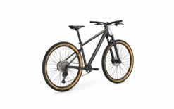 Focus Whistler 3.9 Diamondblack -Vélos Soldes Boutique FO3020005v2022 2022 29 DI BLK 045 PRO WHISTLER 3 9Xgbuo05C5v3F2