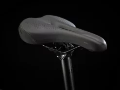 Trek FX 2 Disc Satin Lithium Grey -Vélos Soldes Boutique FX2Disc 22 35003 A Alt6