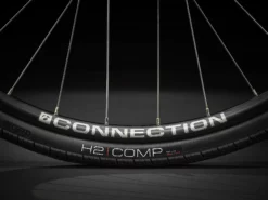 Trek FX 2 Disc Satin Lithium Grey -Vélos Soldes Boutique FX2Disc 22 35003 A Alt7