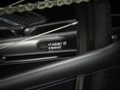 Trek FX 2 Disc Satin Lithium Grey -Vélos Soldes Boutique FX2Disc 22 35003 A Alt8