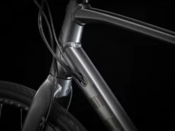 Trek FX 2 Disc Satin Lithium Grey -Vélos Soldes Boutique FX2Disc 22 35003 A Alt9