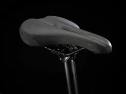 Trek FX 2 Disc Satin Nautical Navy -Vélos Soldes Boutique FX2Disc 22 35003 C Alt6