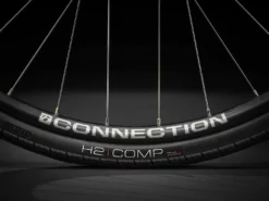 Trek FX 2 Disc Satin Nautical Navy -Vélos Soldes Boutique FX2Disc 22 35003 C Alt7