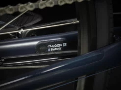 Trek FX 2 Disc Satin Nautical Navy -Vélos Soldes Boutique FX2Disc 22 35003 C Alt8