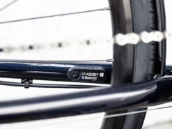 Trek FX 3 Disc Equipped Stagger Alpine Blue To Deep Dark Blue Fade (bleu Alpin à Bleu Foncé Profond) 20 Trek FX 3 Disc Equipped Stagger Alpine Blue To Deep Dark Blue Fade (bleu Alpin à Bleu Foncé Profond) -Vélos Soldes Boutique FX3DiscEquippedStagger 22 35108 B Alt7