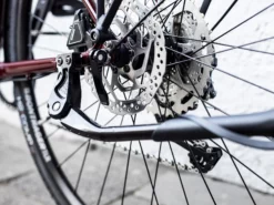 Trek FX 3 Disc Equipped Viper Red To Cobra Blood Fade 17 Trek FX 3 Disc Equipped Viper Red To Cobra Blood Fade -Vélos Soldes Boutique FX3DiscEquipped 22 35107 B Accessory1