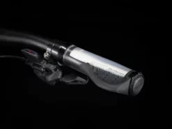 Trek FX Sport 4 Carbon GREY LITHIUM -Vélos Soldes Boutique FXSport4Carbon 22 35785 A Alt2