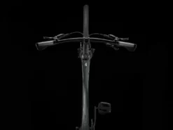 Trek FX Sport 4 Carbon GREY LITHIUM -Vélos Soldes Boutique FXSport4Carbon 22 35785 A Alt3