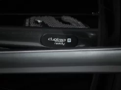 Trek FX Sport 4 Carbon GREY LITHIUM -Vélos Soldes Boutique FXSport4Carbon 22 35785 A Alt8