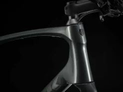 Trek FX Sport 4 Carbon GREY LITHIUM -Vélos Soldes Boutique FXSport4Carbon 22 35785 A Alt9