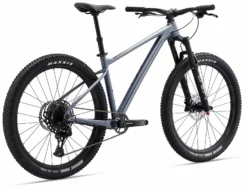 Giant Fathom 1 Knight Shield -Vélos Soldes Boutique Fathom1 27 5 KnightShield 3