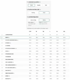 Trek Fuel EX 7 Gen 6 Matte Dnister Black 37 Trek Fuel EX 7 Gen 6 Matte Dnister Black -Vélos Soldes Boutique Fuel EXe Gen 6 FHMQ0J6oFfa6y5Sx