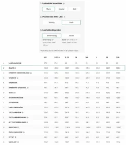 Trek Fuel EX 7 Gen 6 Matte Dnister Black 34 Trek Fuel EX 7 Gen 6 Matte Dnister Black -Vélos Soldes Boutique Fuel EXe Gen 6 FHS4nfXIxNepMNFP