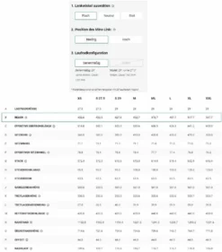 Trek Fuel EX 7 Gen 6 Matte Dnister Black 31 Trek Fuel EX 7 Gen 6 Matte Dnister Black -Vélos Soldes Boutique Fuel EXe Gen 6 FNSbtByPT6Oa4hfb