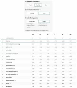 Trek Fuel EX 8 Gen 6 Galactic Grey To Black Fade (gris Galactique à Noir) -Vélos Soldes Boutique Fuel EXe Gen 6 NHM3l7x1sfKLvPDA