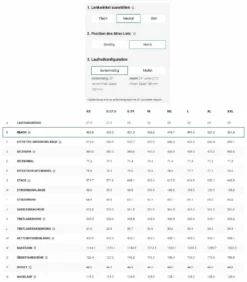 Trek Fuel EX 9.8 GX AXS Gen 6 Fumée Profonde -Vélos Soldes Boutique Fuel EXe Gen 6 NHSnjw2OZVxGhhpl