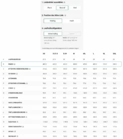 Trek Fuel EX 7 Gen 6 Matte Dnister Black 32 Trek Fuel EX 7 Gen 6 Matte Dnister Black -Vélos Soldes Boutique Fuel EXe Gen 6 NNS6Phra5qUKA9ob