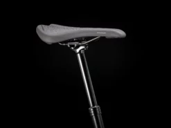 Trek Fuel EX 5 Deore Lithium Grey/Marigold -Vélos Soldes Boutique FuelEX5Deore 21 33073 A Alt10