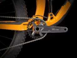 Trek Fuel EX 5 Deore Lithium Grey/Marigold -Vélos Soldes Boutique FuelEX5Deore 21 33073 A Alt2