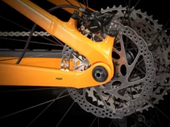 Trek Fuel EX 5 Deore Lithium Grey/Marigold -Vélos Soldes Boutique FuelEX5Deore 21 33073 A Alt3