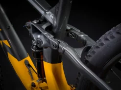 Trek Fuel EX 5 Deore Lithium Grey/Marigold -Vélos Soldes Boutique FuelEX5Deore 21 33073 A Alt5