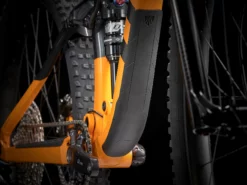 Trek Fuel EX 5 Deore Lithium Grey/Marigold -Vélos Soldes Boutique FuelEX5Deore 21 33073 A Alt8