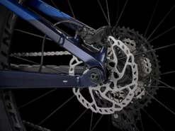 Trek Fuel EX 8 Bleu Alpin/bleu Foncé Profond -Vélos Soldes Boutique FuelEX8XT 22 33000 B Alt3