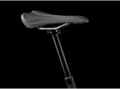 Trek Fuel EX 8 Bleu Alpin/bleu Foncé Profond -Vélos Soldes Boutique FuelEX8XT 22 33000 B Alt9