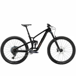 Trek Fuel EX 9.8 GX AXS Gen 6 Fumée Profonde
