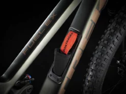 Trek Fuel EX 9.8 GX Full-Suspenison - Olive Noir Satiné -Vélos Soldes Boutique FuelEX98GX 22 33074 A Alt3