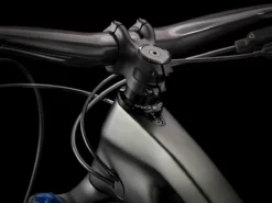 Trek Fuel EX 9.8 GX Full-Suspenison - Olive Noir Satiné -Vélos Soldes Boutique FuelEX98GX 22 33074 A Alt7