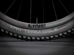 Trek Fuel EX 9.8 GX Full-Suspenison - Olive Noir Satiné -Vélos Soldes Boutique FuelEX98GX 22 33074 A Alt9