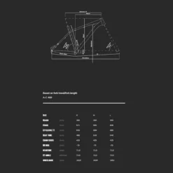 Octane One Kode ADV Touring / Adventure 28 Pouces -Vélos Soldes Boutique Gr ssentab
