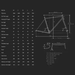 Bombtrack Tension 2 - Argent/Turquoise -Vélos Soldes Boutique Gr ssentabelle Tension 2