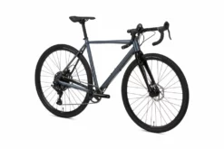 Octane One Gridd 2 - Bleu Pigeon -Vélos Soldes Boutique IMG 8393 web 1024x683 1