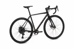 Octane One Gridd 2 - Noir 6 Octane One Gridd 2 - Noir -Vélos Soldes Boutique IMG 8399 web 1024x683 1