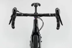 Octane One Gridd 2 - Noir 7 Octane One Gridd 2 - Noir -Vélos Soldes Boutique IMG 8632 web 1024x683 1