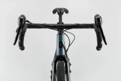 Octane One Gridd 2 - Bleu Pigeon -Vélos Soldes Boutique IMG 8634 web 1024x683 1