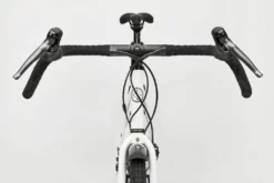 Octane One Kode ADV Touring / Adventure 28 Pouces -Vélos Soldes Boutique Kode ADV4 1024x682ppDT8DuOy4VzH