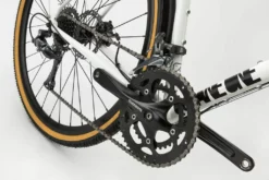 Octane One Kode ADV Touring / Adventure 28 Pouces -Vélos Soldes Boutique Kode ADV5 1024x682QefpOQMbcDTrj