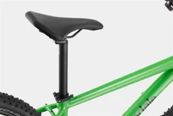 Cannondale Trail 7 Green -Vélos Soldes Boutique MTBHardtailTrail7GreenBMOBikeMailorder 7
