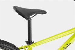 Cannondale Surligneur Trail 8 -Vélos Soldes Boutique MTBHardtailTrail8HighlighterBMOBikeMailorder 7