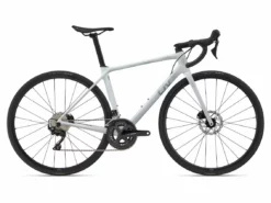 Liv Langma Advanced 2 - Licorne Blanche