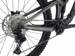 Giant Reign Metal / Black Diamond 10 Giant Reign Metal / Black Diamond -Vélos Soldes Boutique MY22Reign29 ColorAMetal D3